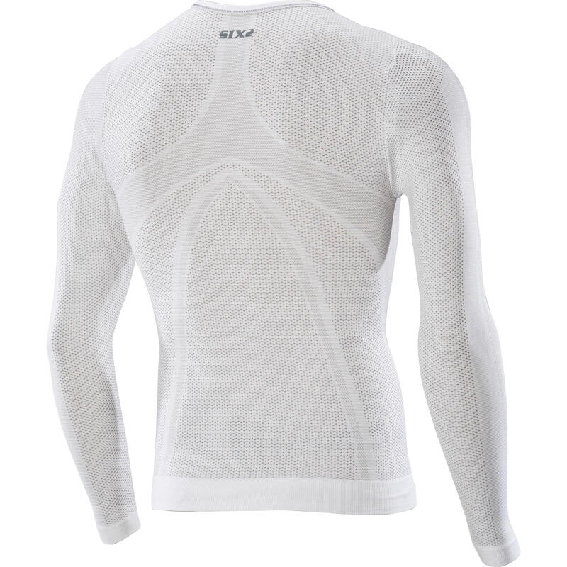 Maglia intima ciclismo TS2