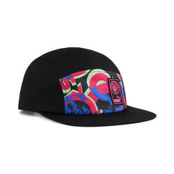 Casquette Manchester City PUMA Black