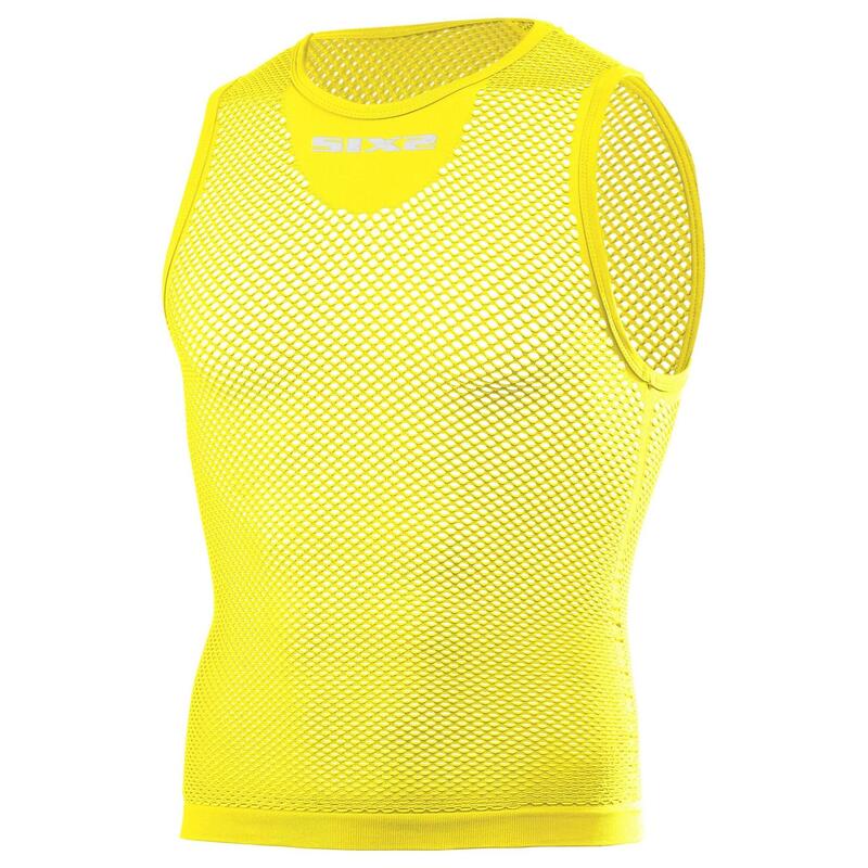 Maglia intima ciclismo estivo SMR2