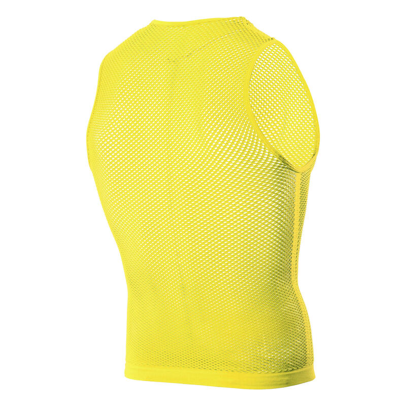 Maglia intima ciclismo estivo SMR2