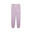 Pantaloni della tuta ESS+ Script da bambina PUMA Grape Mist Purple