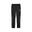 Pantalon de survêtement ACTIVE SPORTS Enfant et Adolescent PUMA Black