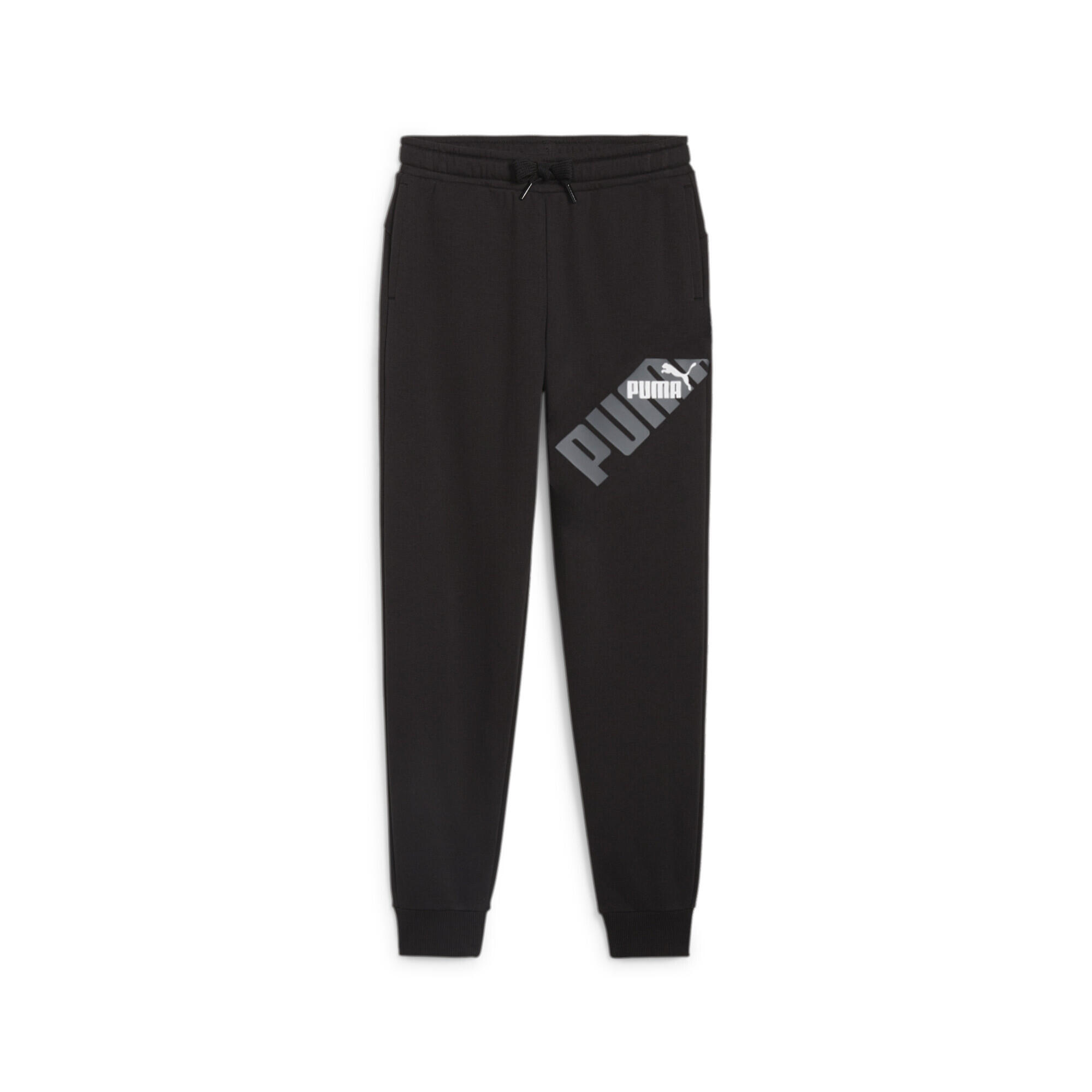 Puma Spodnie Power Graphic Tr Cl 67925701