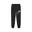 PUMA POWER Jogginghose Jungen PUMA Black