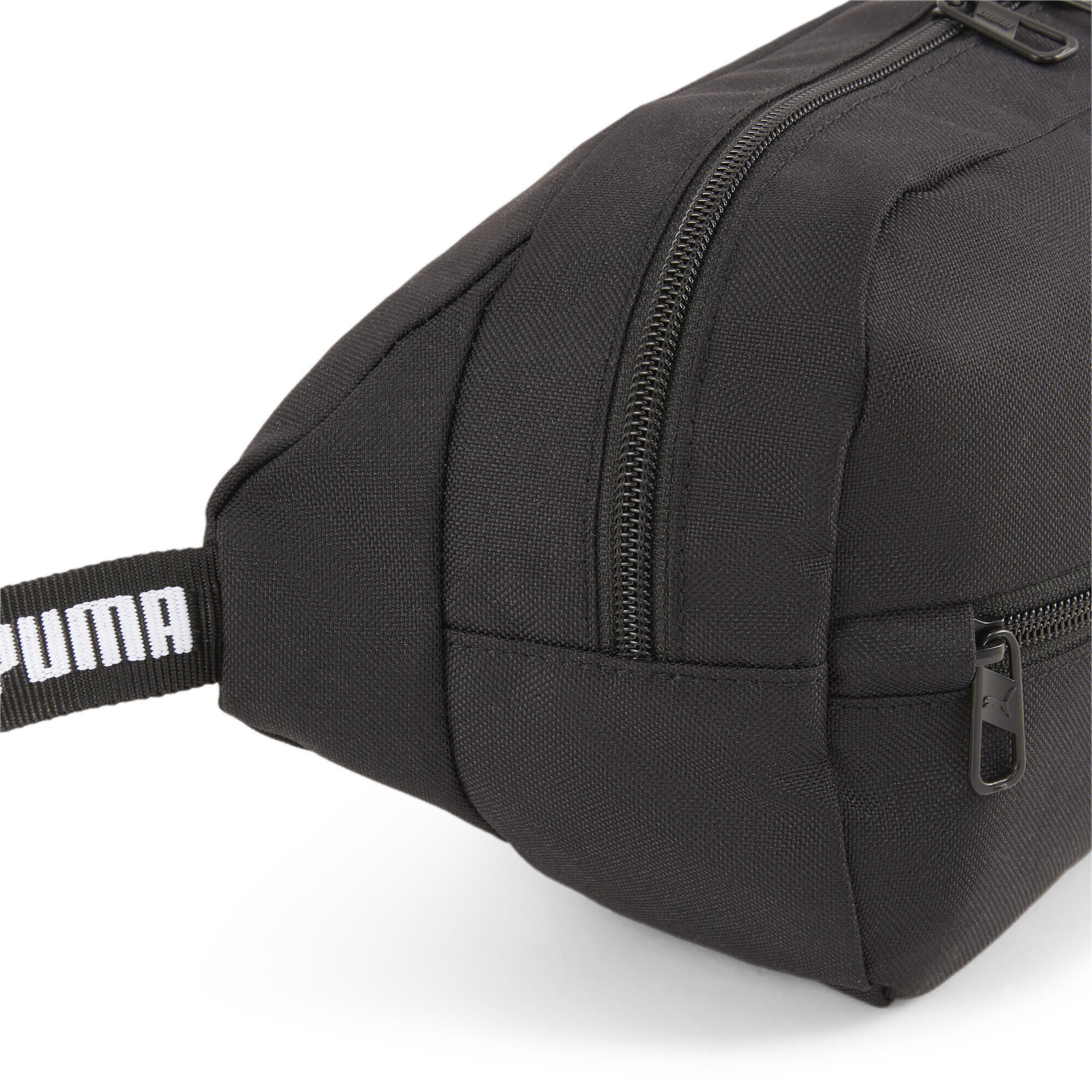 Evo ESS heuptas PUMA Black 3/3