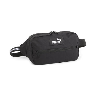 Evo ess heuptas puma black
