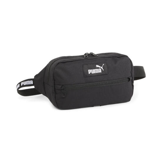 Marsupio Evo ESS PUMA Black