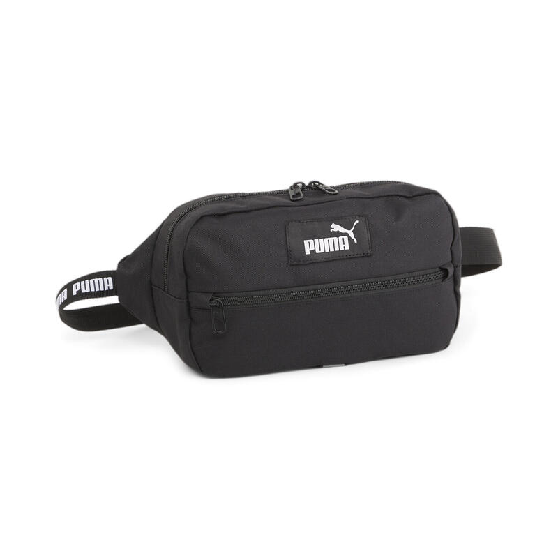 Eastpak BOUNCER - Riñonera - black/negro 