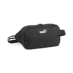 Riñonera Evo ESS PUMA Black