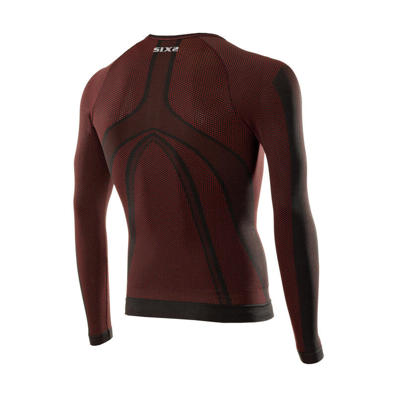 Maglia intima ciclismo TS2