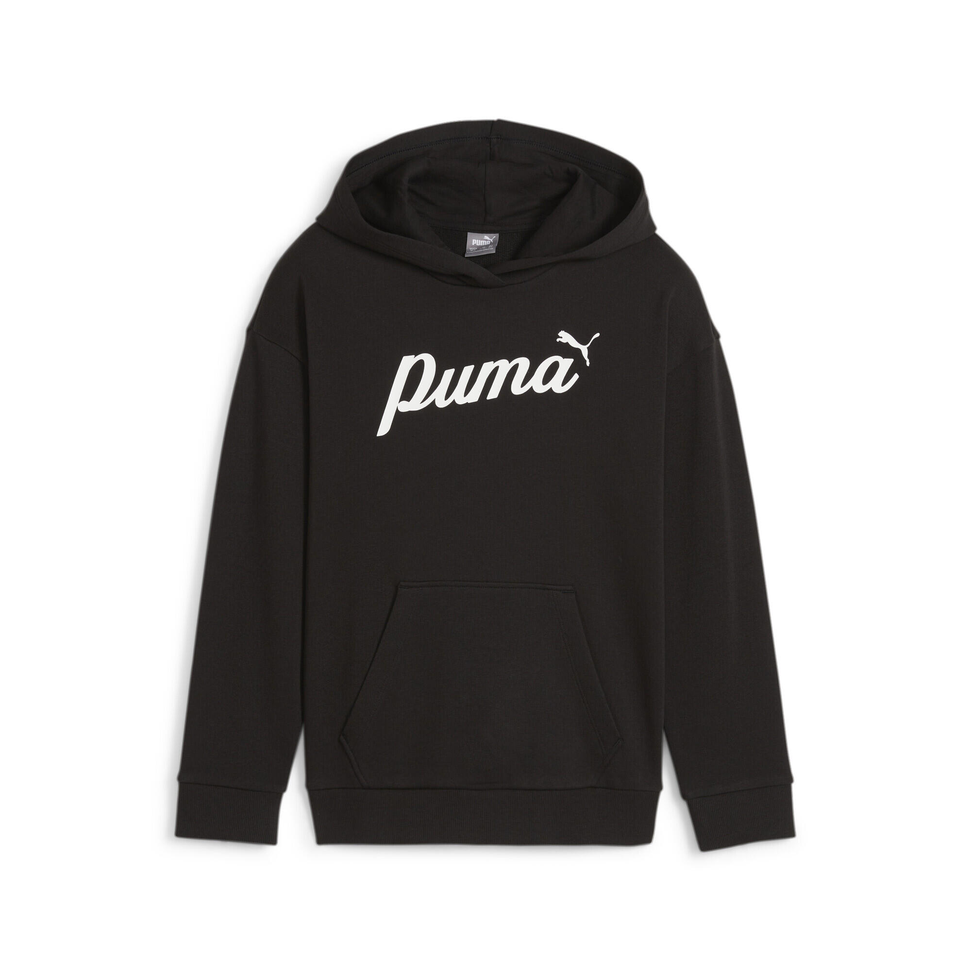 noir