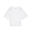 T-shirt PUMA MOTION Femme PUMA White