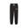 Pantalon de survêtement Script ESS+ Enfant et Adolescent PUMA Black