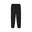 RAD/CAL geweven broek voor heren PUMA Black