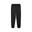 Pantalones chinos ESS Hombre PUMA Black