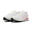 Zapatillas de malla ST Runner v3 PUMA White Whisp Of Pink Warm Passionfruit
