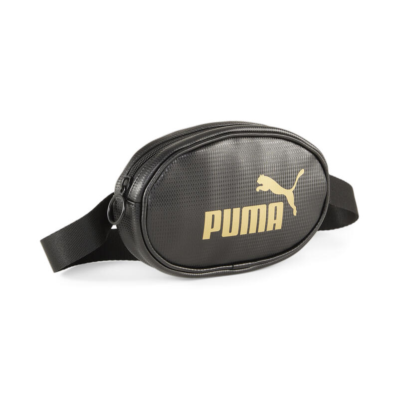 Core Up Gürteltasche Damen PUMA Black