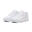 PUMA Caven 2.0 sneakers voor jongeren PUMA White Whisp Of Pink Passionfruit