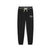 PUMA SQUAD trainingsbroek voor dames PUMA Black