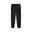 Pantalon tissé RAD/CAL Femme PUMA Black