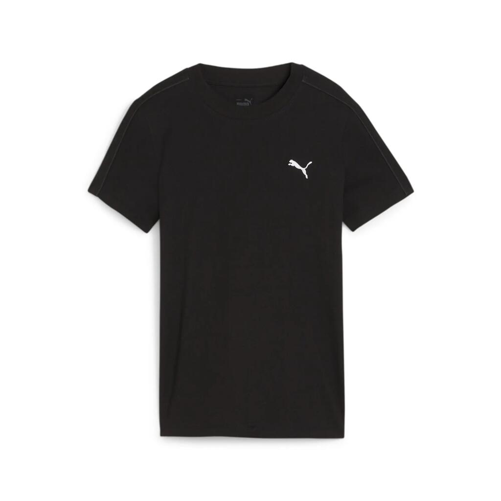 Puma HER women's sports shirt
