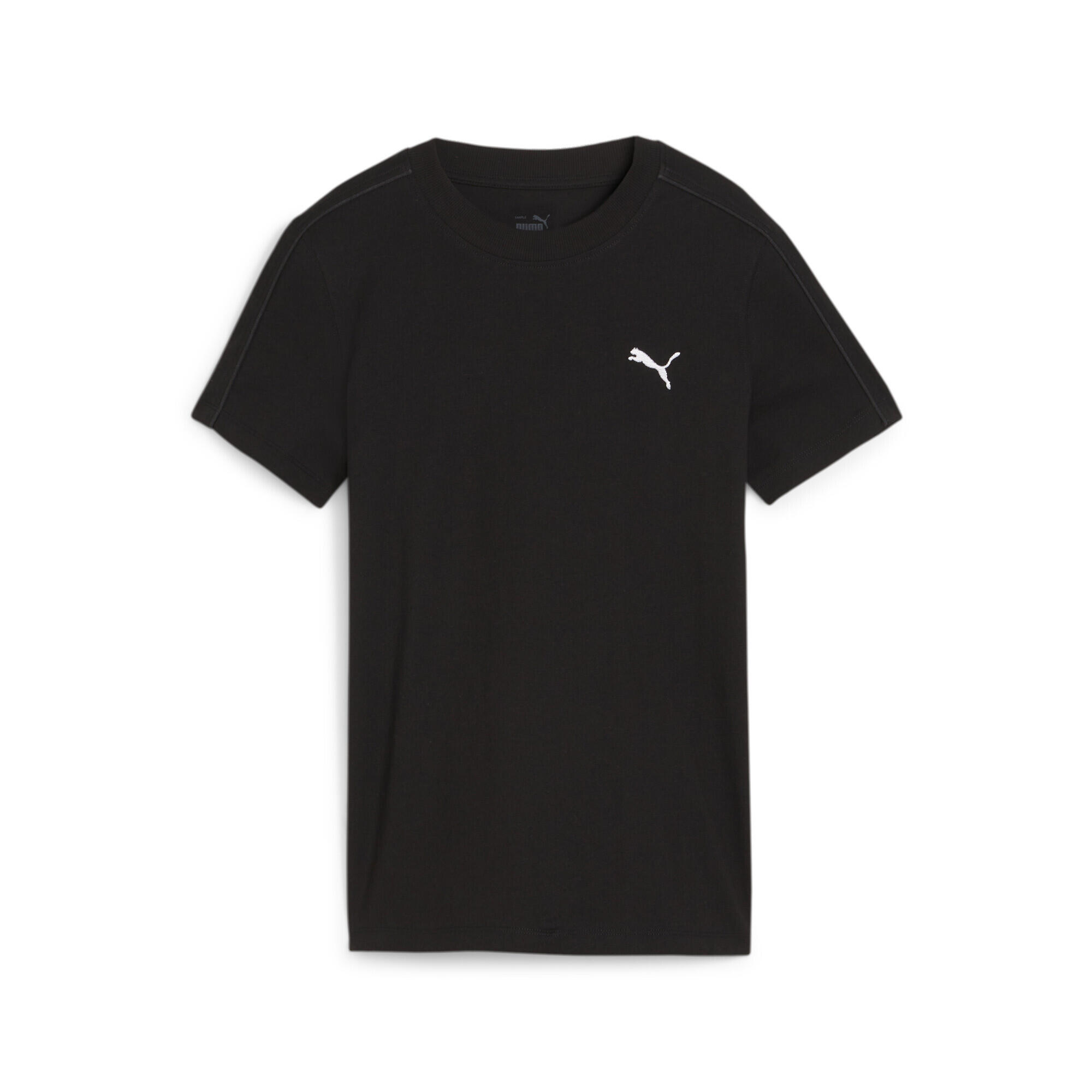 PUMA picture