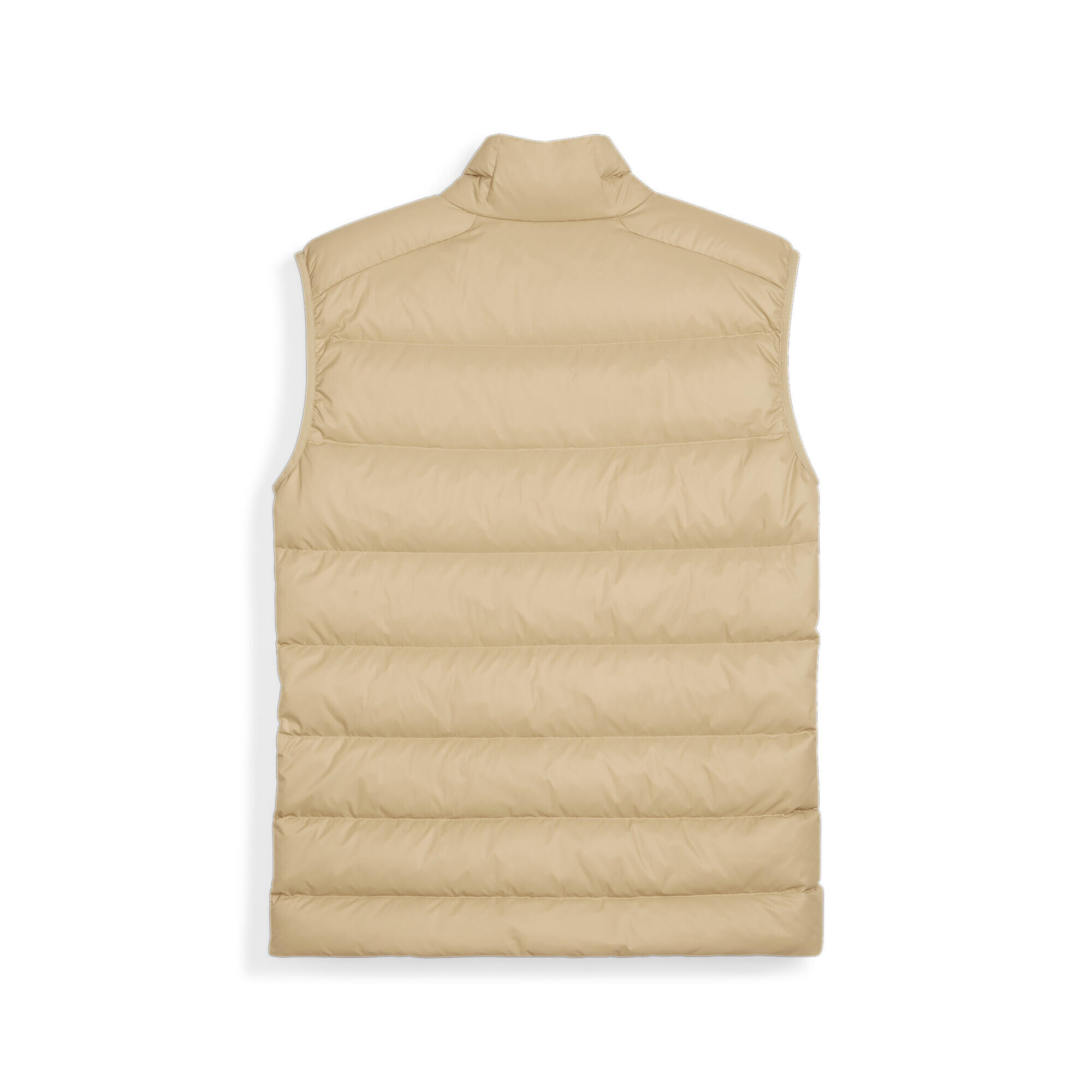 Veste de football rembourrée Olympique de Marseille Casuals Homme PUMA 6/6
