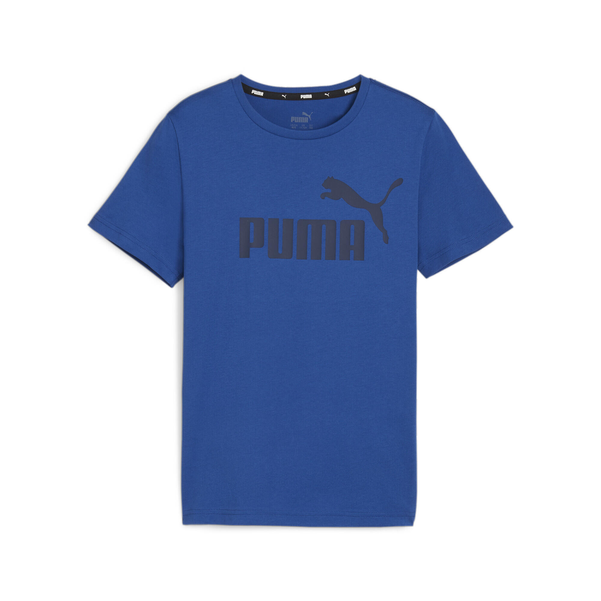 Puma t shirt kopen Decathlon