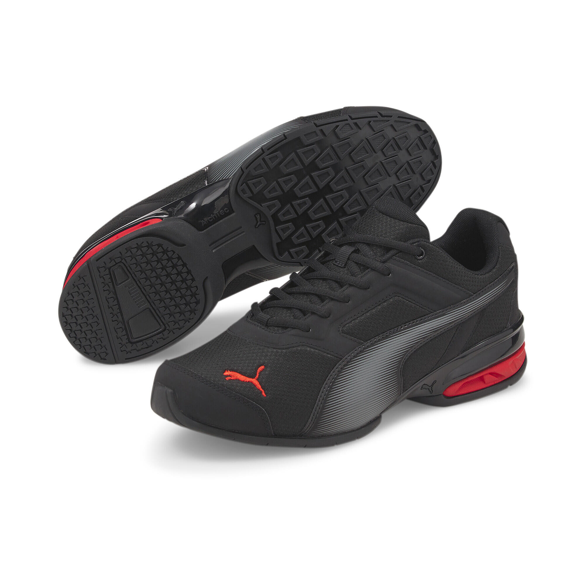 Decathlon new balance mujer top