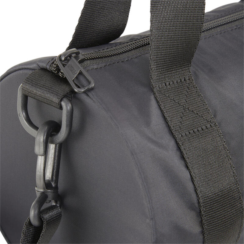 Borsa Core Base Barrel PUMA Black