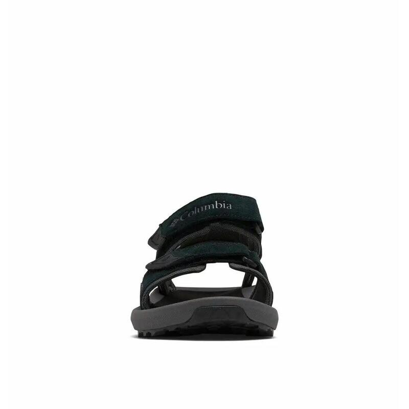 Sandały turystyczne męskie Columbia Trailstorm Hiker 2 Strap