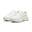 Sneakers Cilia Mode Femme PUMA Warm White Silver Mist Rosebay Gray Pink