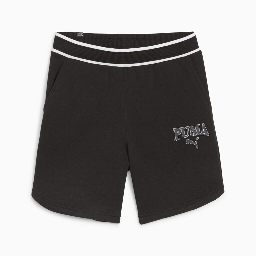 Shorts Puma model 679267-01 for children