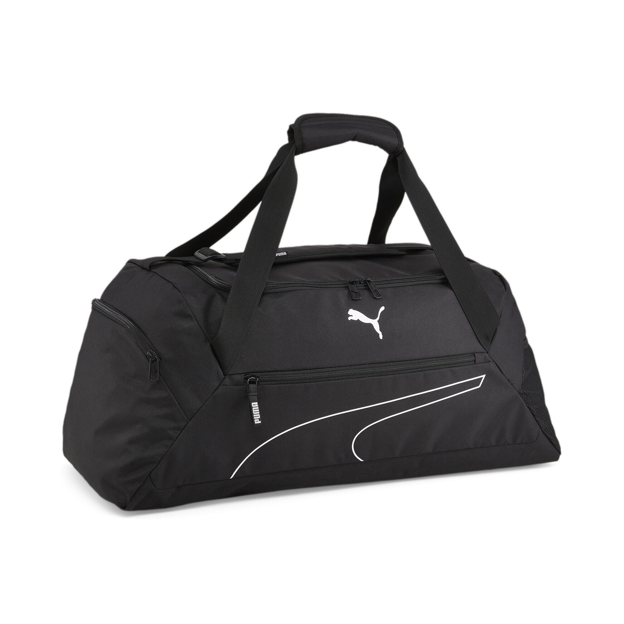 Puma sac de sport Decathlon