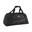 Bolsa de deporte Fundamentals mediana PUMA Black