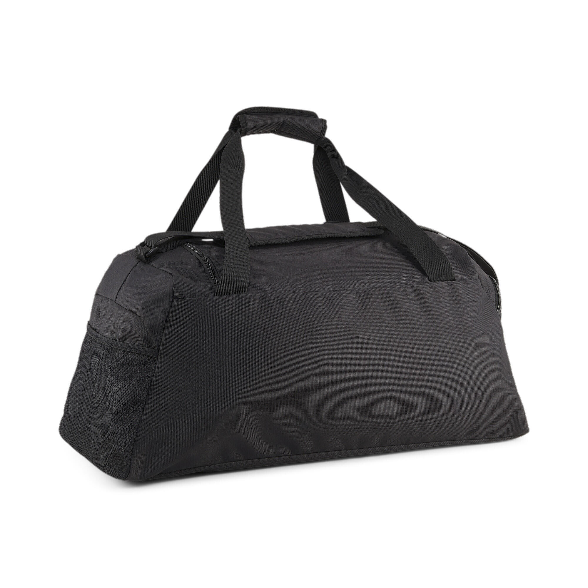 Bolsa deporte sales puma decathlon