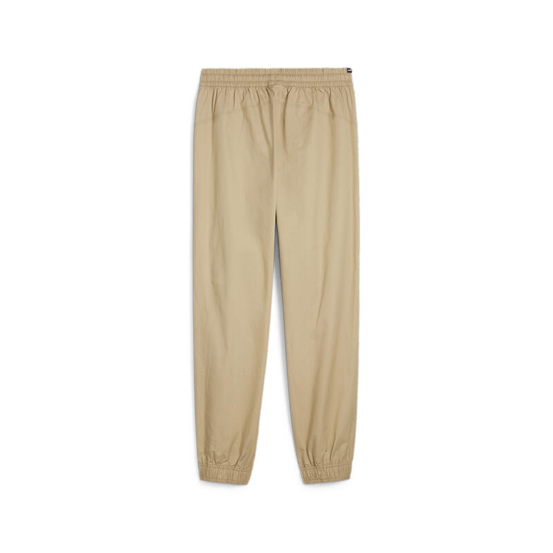 Pantalones chinos ESS Hombre PUMA Prairie Tan Beige