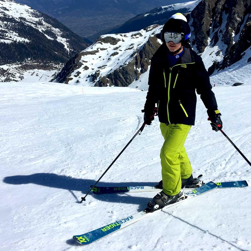 Housse de casque fantaisie-Coolcasc-Oeuf-Taille unique 6/6