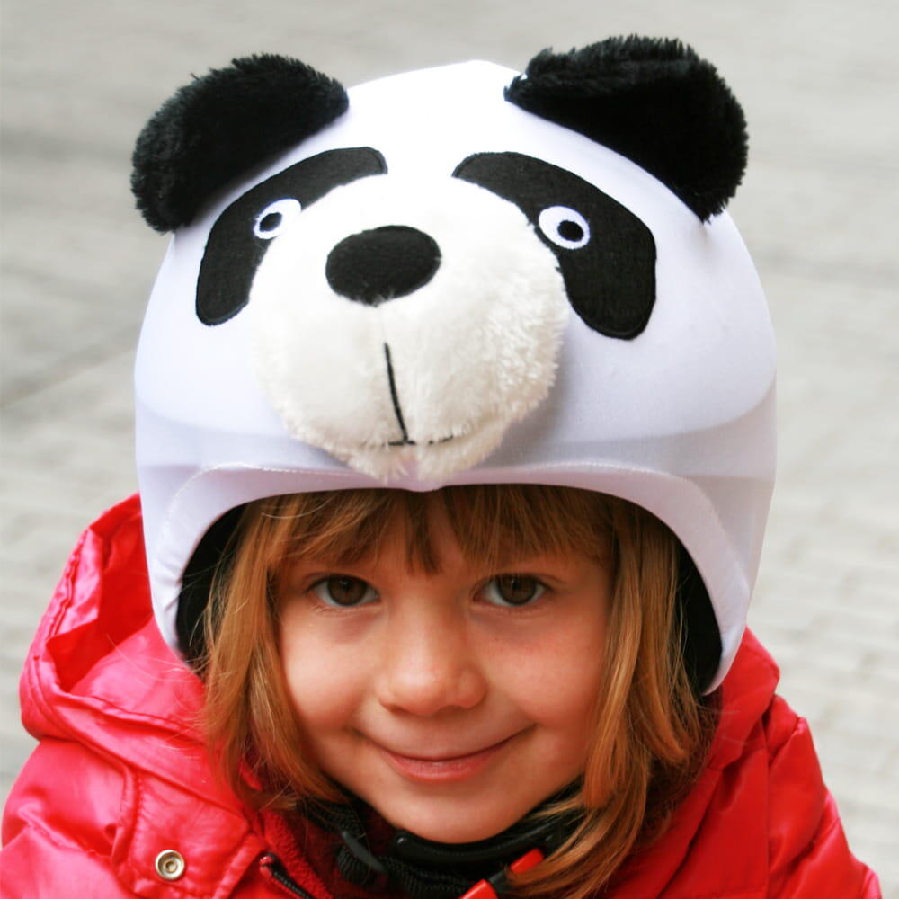 Capa de auricular Coolcasc Animals 4/7