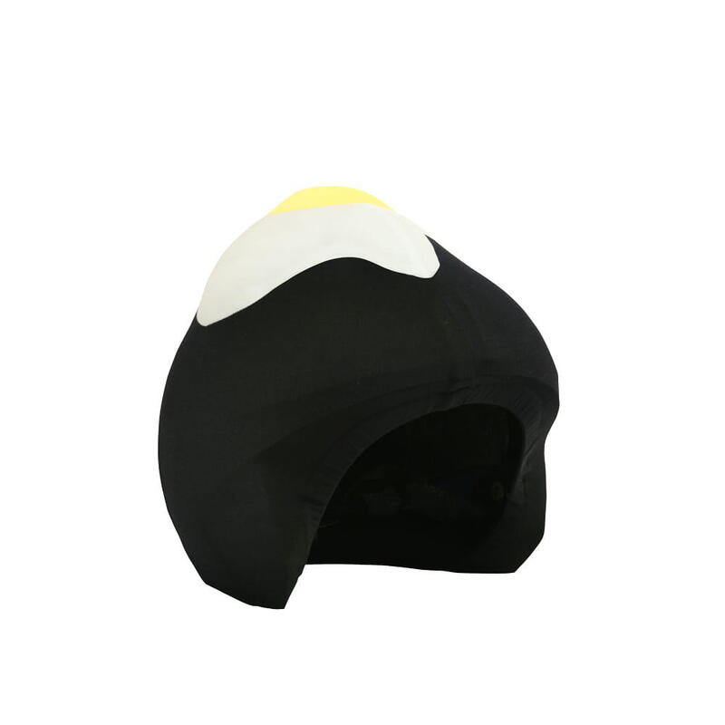 Coolcasc Miss Liberty Multisport Helmet Cover : Buy Online at Best Price in KSA - Souq is now