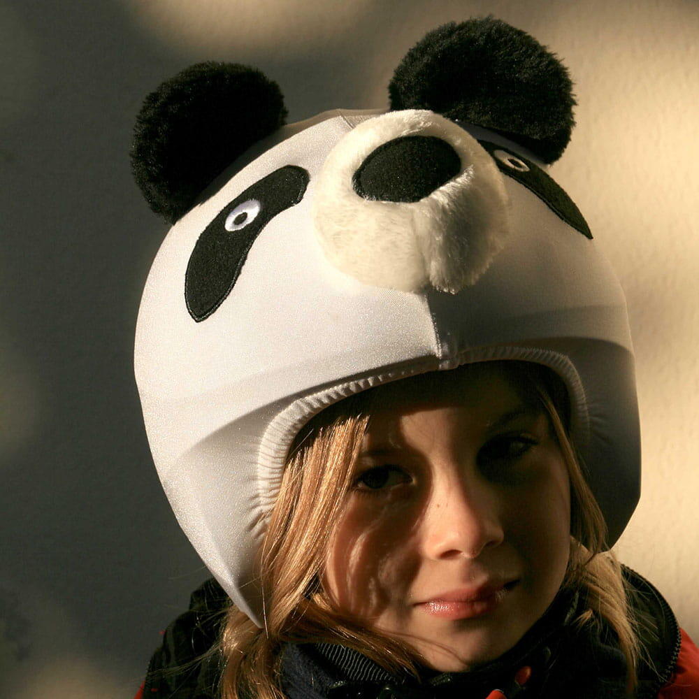 Capa de auricular Coolcasc Animals 6/7