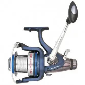 BARACUDA picture