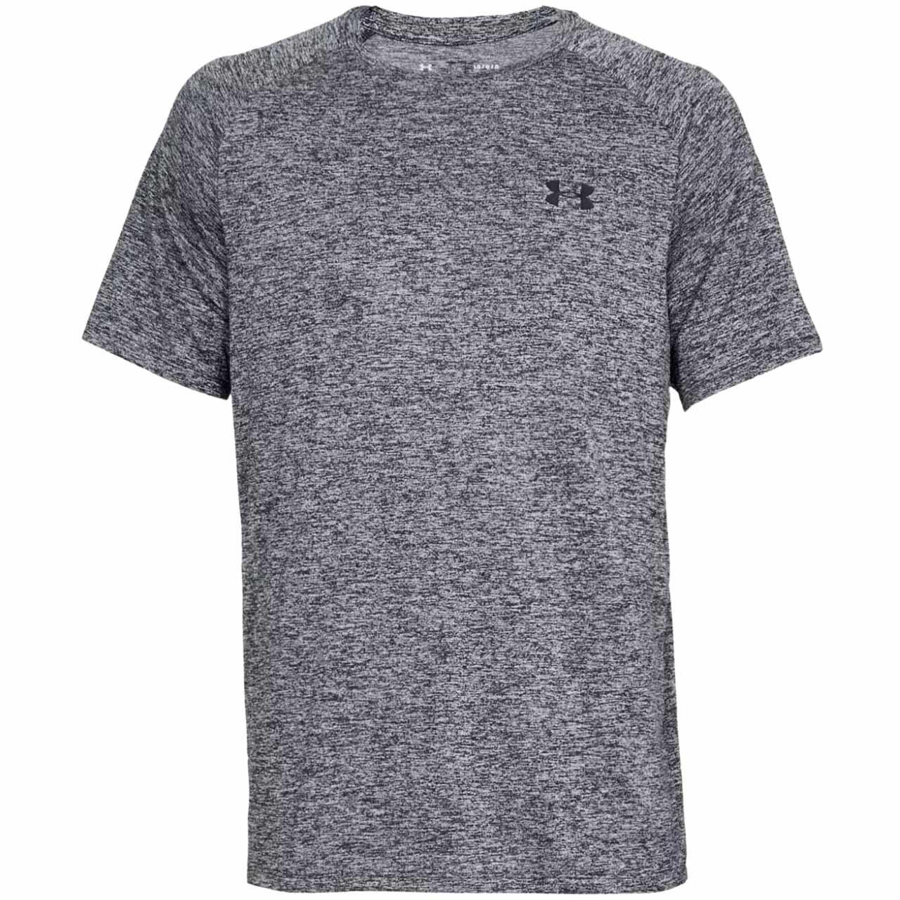 UNDER ARMOUR picture