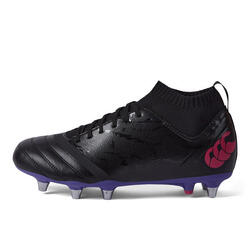 Rugbyschoenen Canterbury