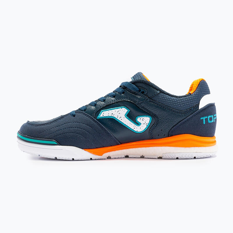 Zapatillas de fútbol Joma Top Flex Rebound IN hombre