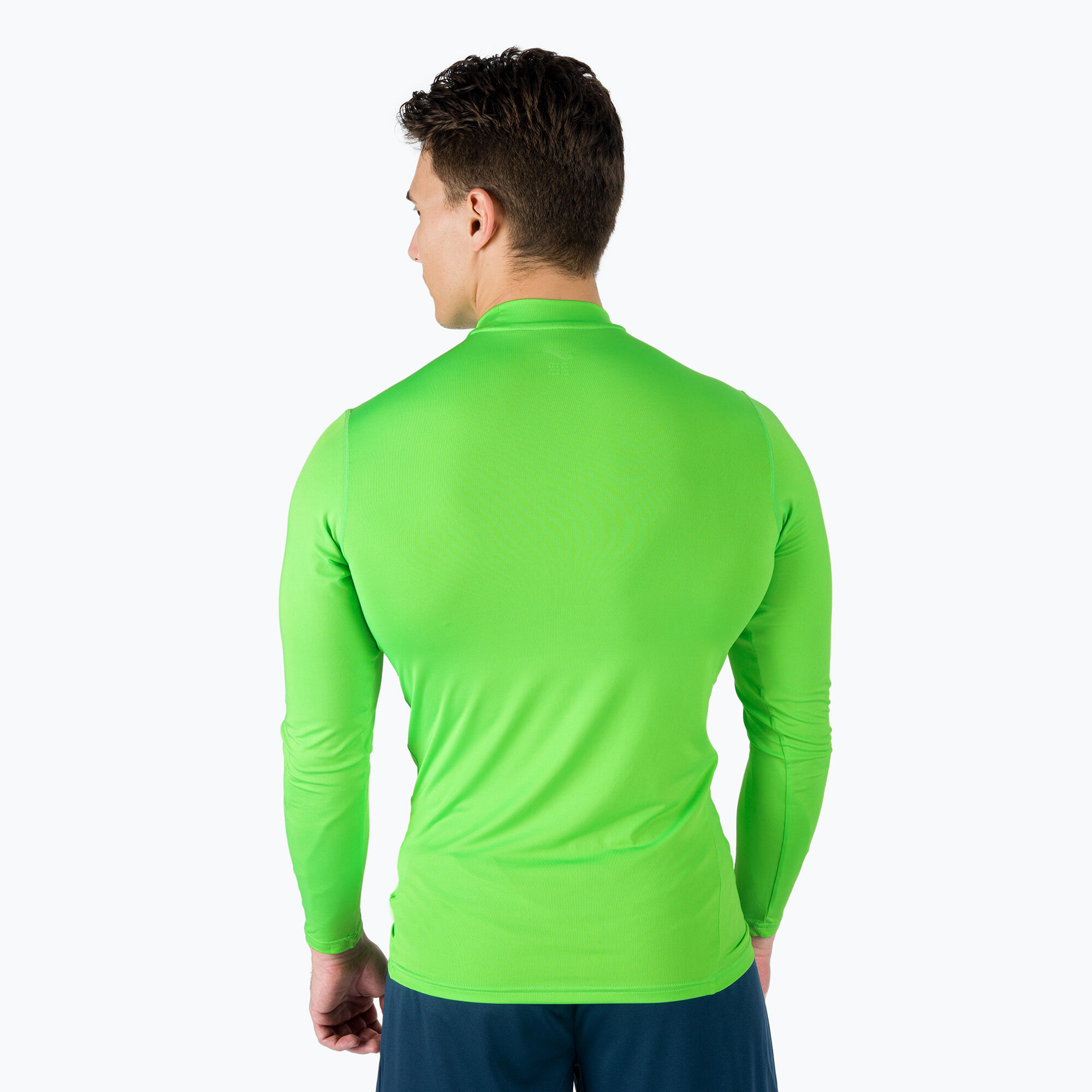 Long sleeve compression jersey Joma Brama 4/5