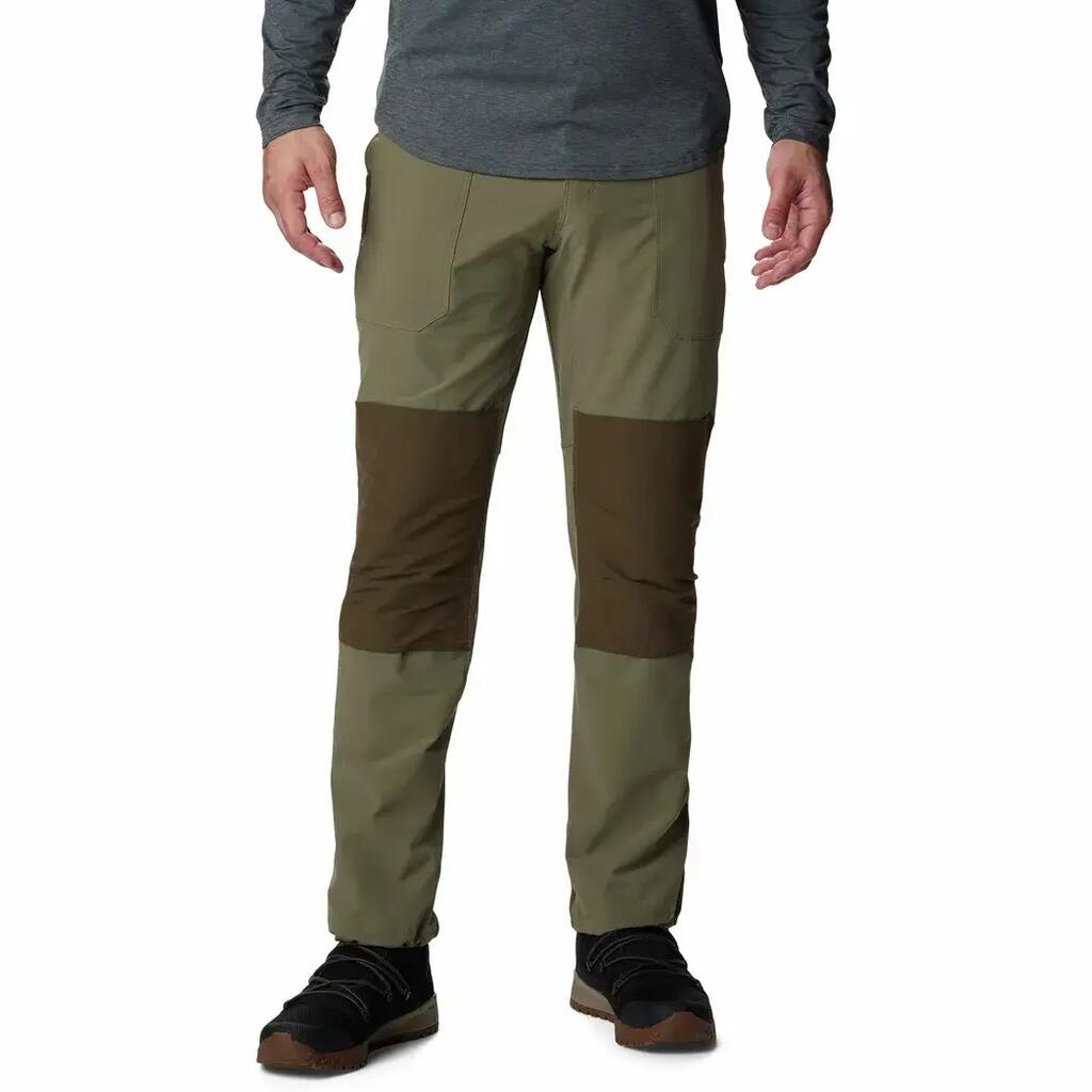 Мъжки спортни панталони Columbia Landroamer Trekking