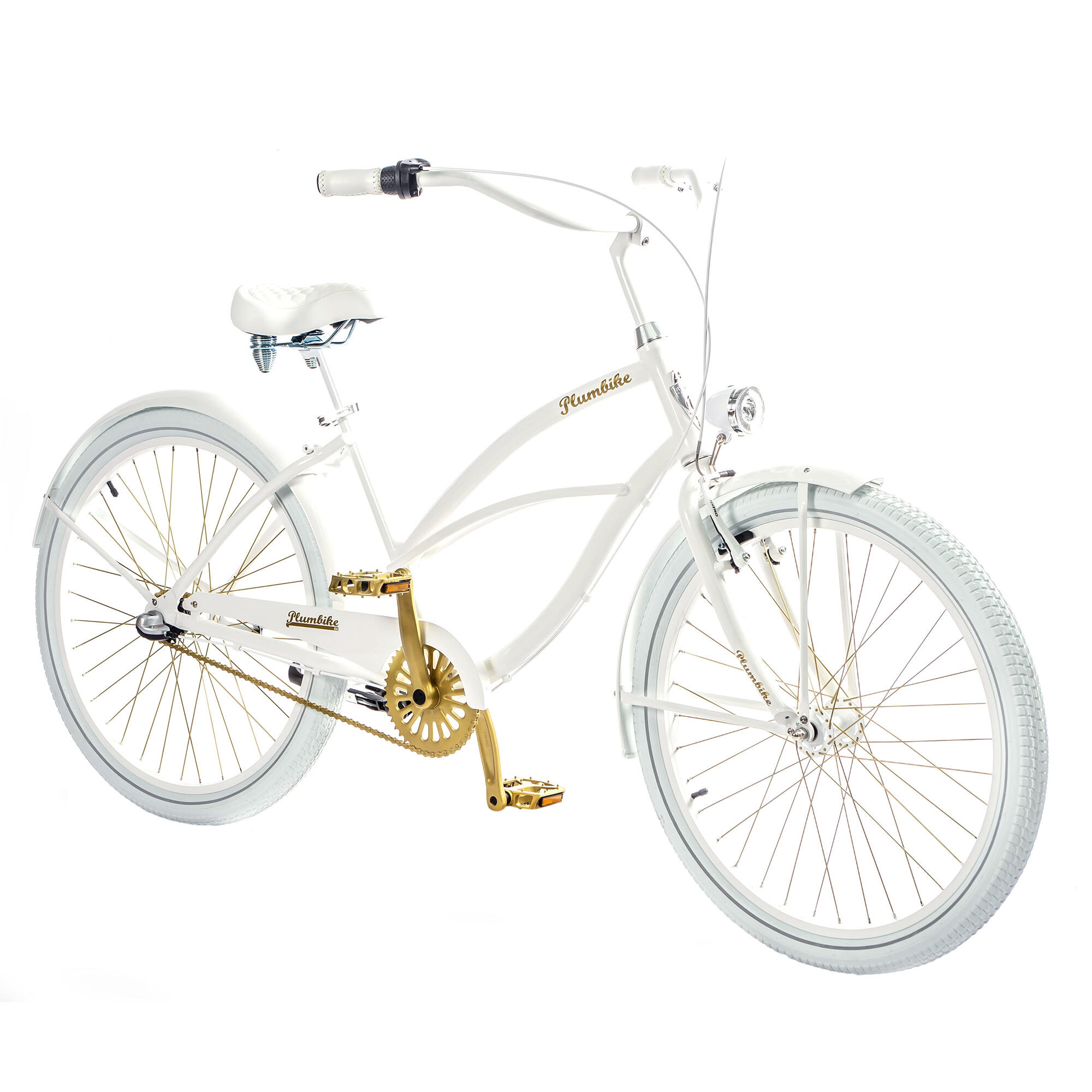 PLUMBIKE picture