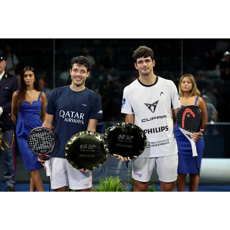 Head Motion Pro Padel Men 273604 Bbfc