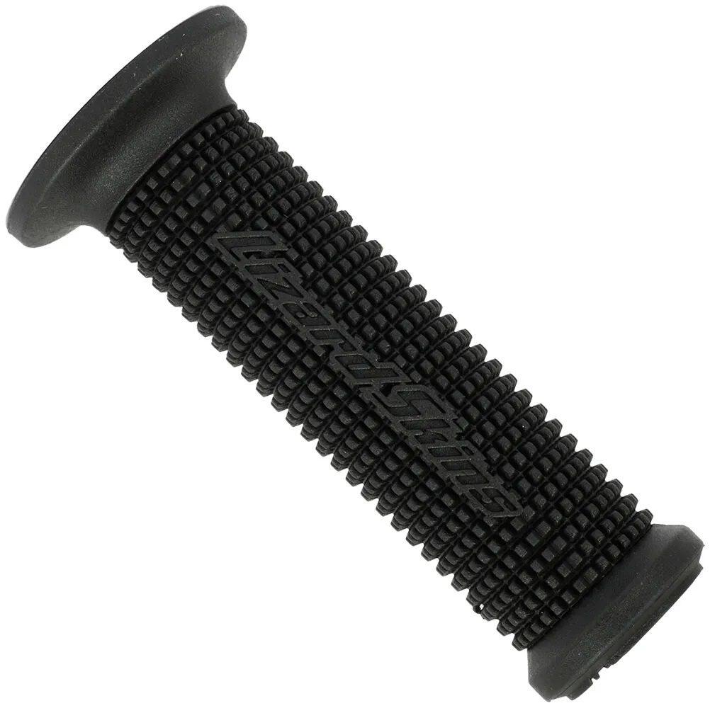 LIZARD SKINS Lizard Skins Mini Machine Single Compound Grip Black